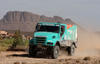 01-Rallytruck-De-Rooy.jpg