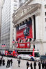 120315ALSN062-X2.jpg