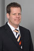 20120228_MAN-Vorstand-Carst.jpg