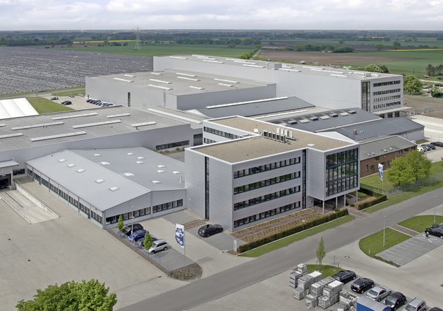 5.Headquarters_central_Kirchdorf.jpg 5.Headquarters_central_Kirchdorf.jpg
