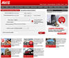 6.Avis_f.jpg