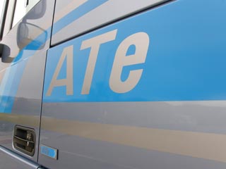 ATe la fórmula de DAF para el ahorro.