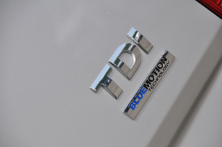 Los motores TDI de 2.0 litros irrumpen en la gama Crafter de Volkswagen.