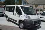 Fiat Ducato.