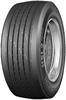 CO_truck_tires_people_10_en.jpg