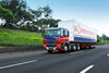 DAF-CF-in-Taiwan.jpg