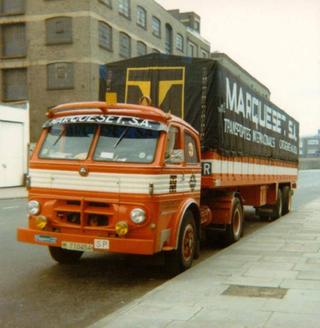 http://www.encamion.com/sites/default/files/images/Foto%202.1_3.img_assist_custom-320x328.jpg Foto%202.1_3.img_assist_custom-320x328