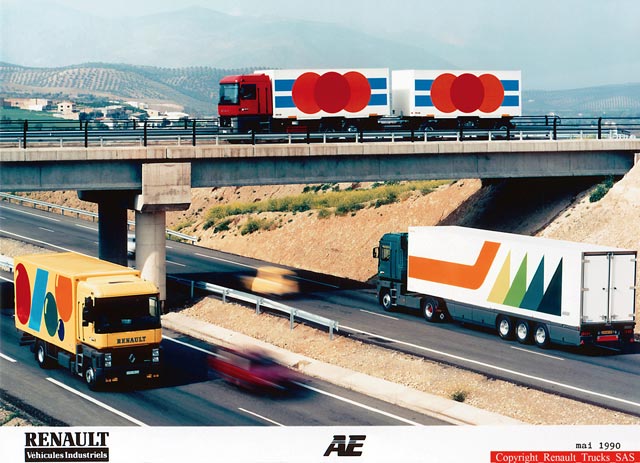 DISENO CHASIS CAMION diseno chasis camion: