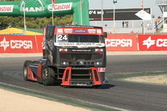 CARRERAS DE GP carreras de gp: