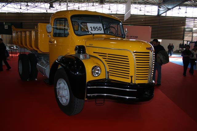 DISENO CHASIS CAMION diseno chasis camion: