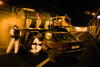 GMC_ENV_6642__POT1367_baja.jpg