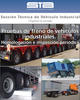 JornadaVI_Motortec_Madrid_2.jpg