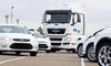 P_TGX-2_Ford_UK.jpg
