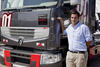 Premium-TruckRacing.jpg