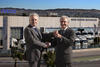 FRIO INDUSTRIAL EN MURCIA frio industrial en murcia: