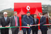 Renault_Trucks_Bilbao_Truck_inauguracion.jpg Renault_Trucks_Bilbao_Truck_inauguracion.jpg
