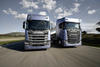 Scania_ITOY_2017.jpg Scania_ITOY_2017.jpg