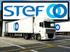 camionStefIberiaOK.jpg