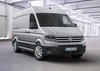 crafter-van-of-the-year-2017.jpg crafter-van-of-the-year-2017.jpg