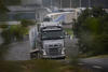 drivers-fuel-challenge-volv.jpg drivers-fuel-challenge-volv.jpg