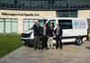 entrega-de-vehiculo-a-la-fundacion-els-amics-de-la-gent-gran.jpg