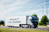 iveco-stralis-hannover.jpg iveco-stralis-hannover.jpg