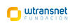 logo_fundacion.jpg