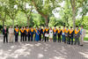 mangraduacion.jpg mangraduacion.jpg
