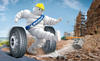michelin.jpg michelin.jpg