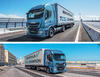 new-stralis-np-01.jpg new-stralis-np-01.jpg