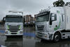 noti-iveco.jpg