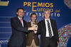 premios007.jpg