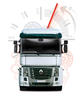 renault-trucks-posventa.jpg renault-trucks-posventa.jpg
