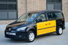 taxi.jpg taxi.jpg