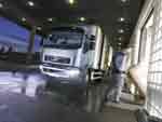 Volvo FL