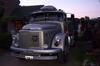 volvo-lector-argentino.jpg