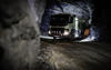 volvoturkcautonomo.jpg volvoturkcautonomo.jpg