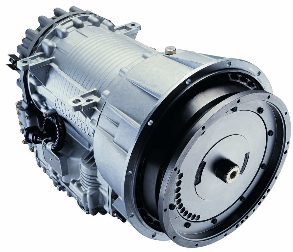 Terberg YT202-EV