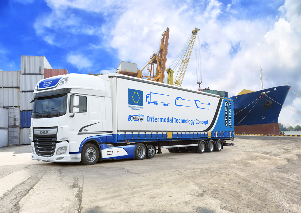 El futuro de DAF
