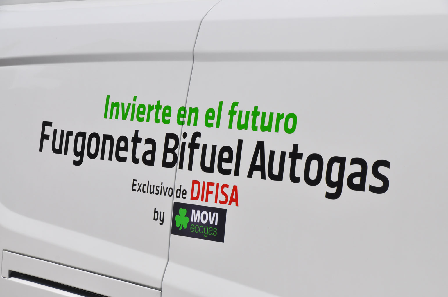 FIAT DOBLO XL