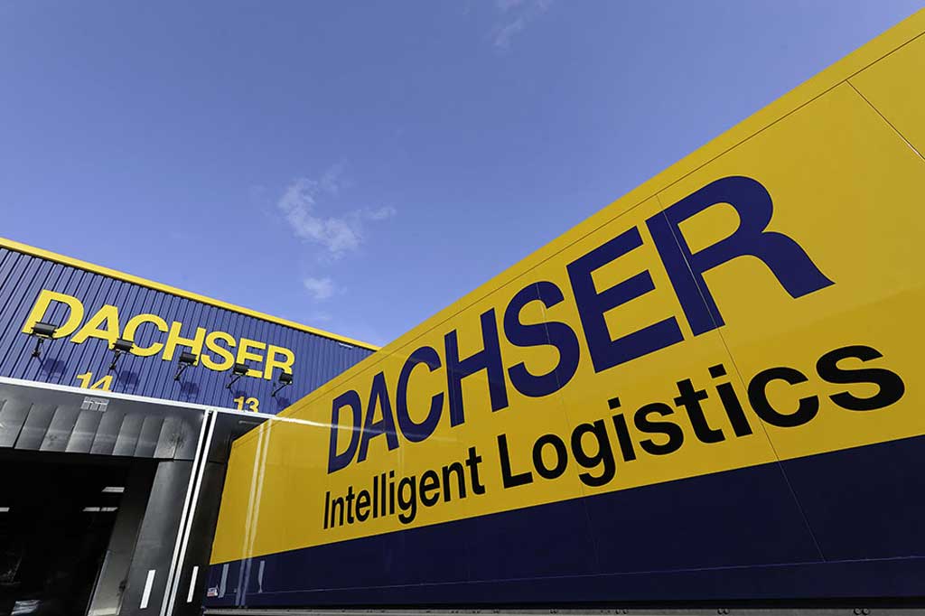 Dascher grupaje 2017