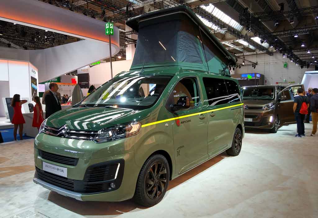  iaa