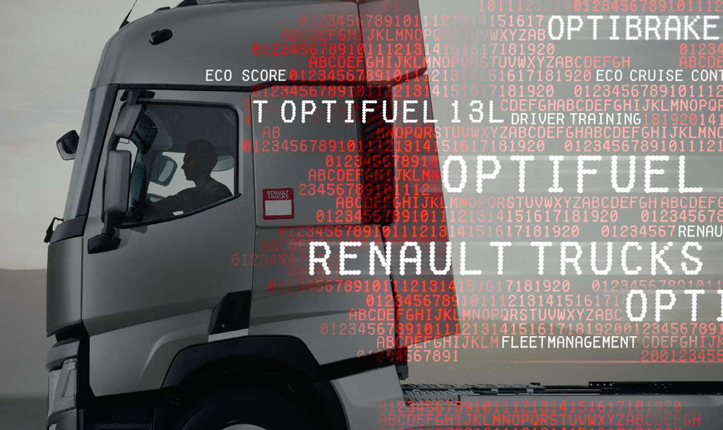 Bulgaria se lleva el IV Optifuel Challenge