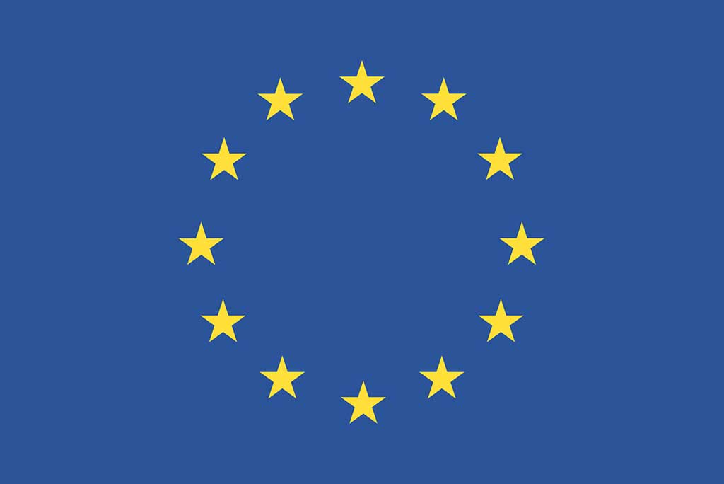 Unión Europea (UE)