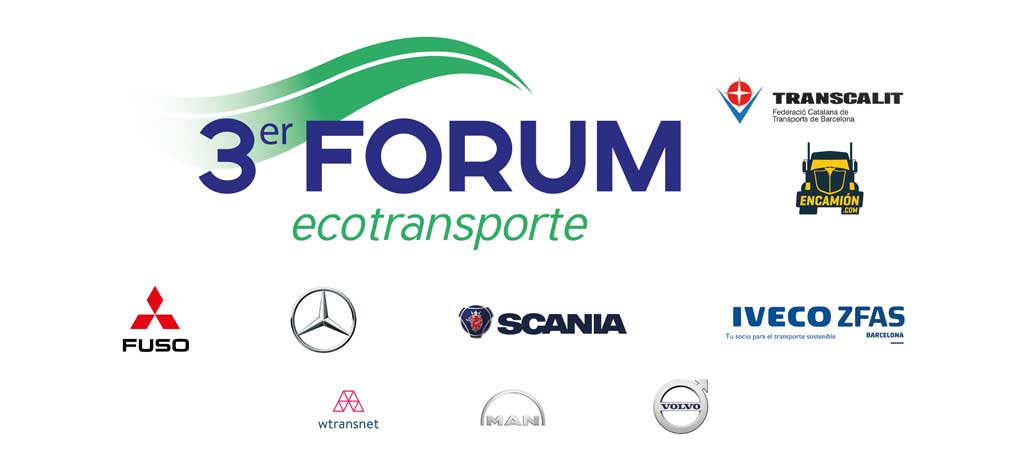 III Fórum Ecotransporte